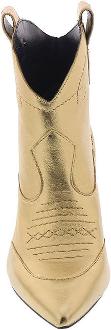 JESSICA SIMPSON JS-NELDA WOMEN BOOTS