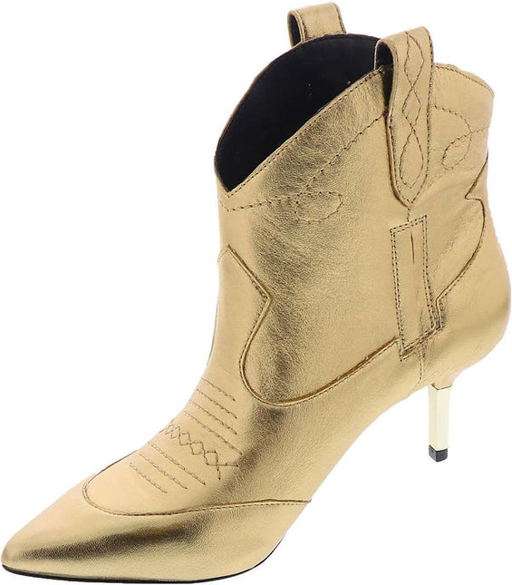 JESSICA SIMPSON JS-NELDA WOMEN BOOTS