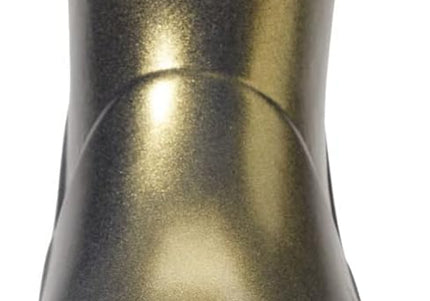 HUNTER PLAY SHORT NEBULA WOMEN RAIN BOOTS