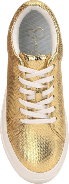 JESSICA SIMPSON CAITRONA2 WOMEN SNEAKERS