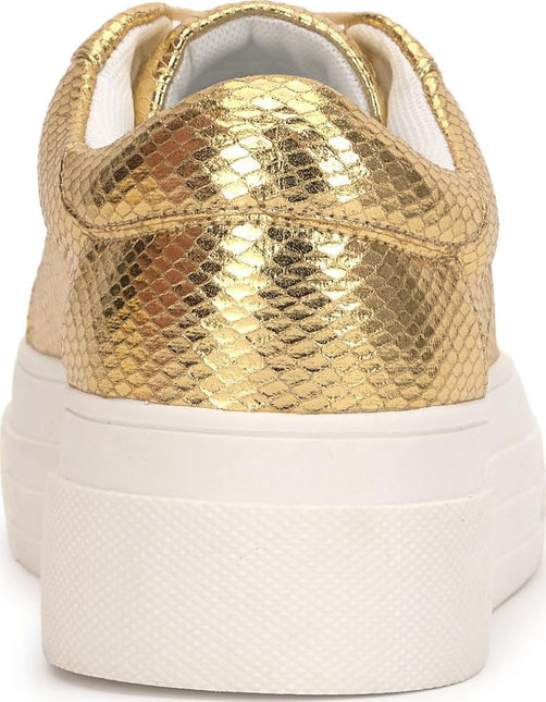 JESSICA SIMPSON CAITRONA2 WOMEN SNEAKERS