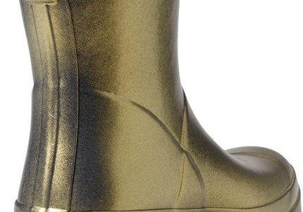 HUNTER PLAY SHORT NEBULA WOMEN RAIN BOOTS