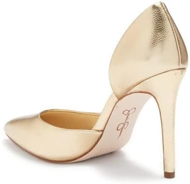 JESSICA SIMPSON JS-PARYN