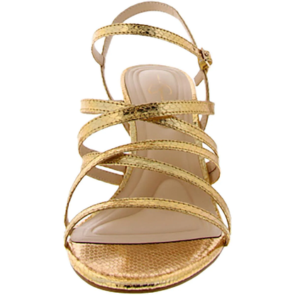 JESSICA SIMPSON JS-NIRINA