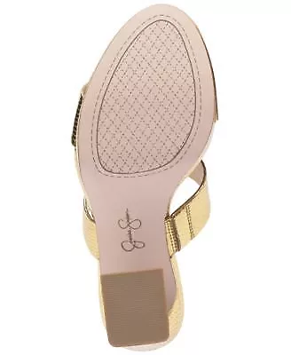 JESSICA SIMPSON JS-DIZA