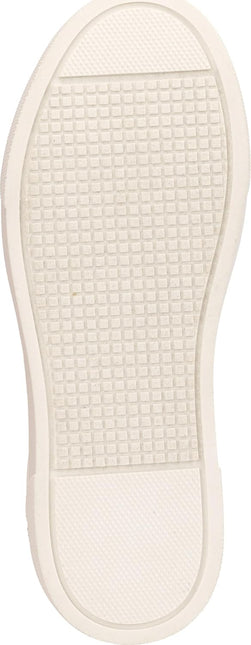 JESSICA SIMPSON CAITRONA2 WOMEN SNEAKERS