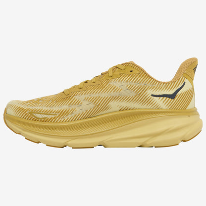 HOKA CLIFTON 9