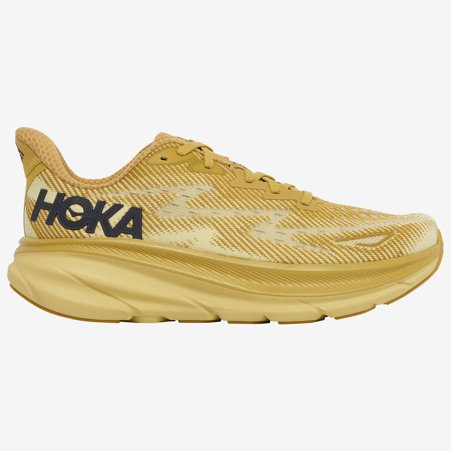 HOKA CLIFTON 9