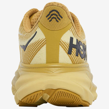 HOKA CLIFTON 9