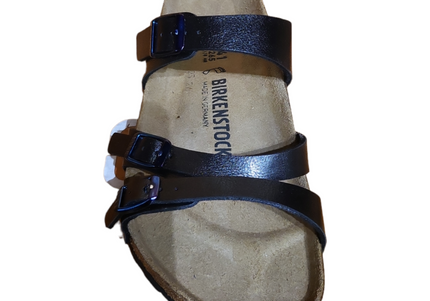 BIRKENSTOCK FRANCA