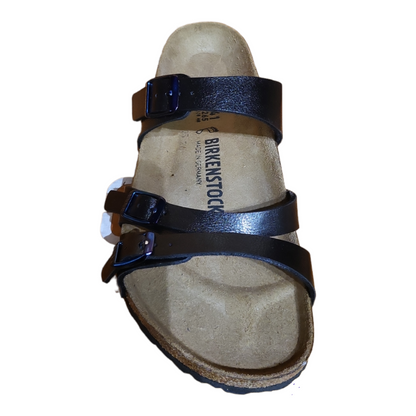 BIRKENSTOCK FRANCA