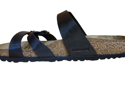 BIRKENSTOCK FRANCA