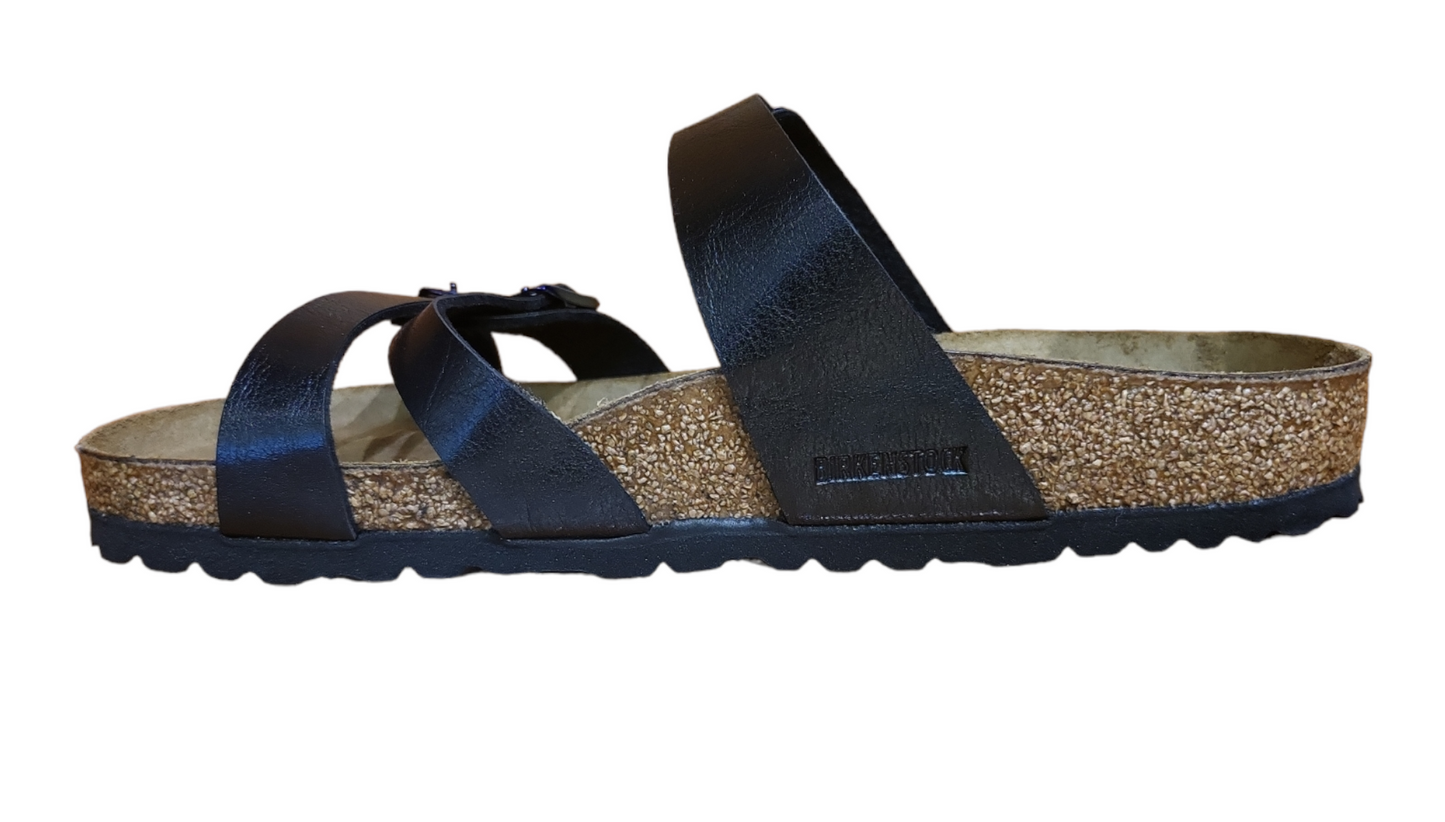 BIRKENSTOCK FRANCA