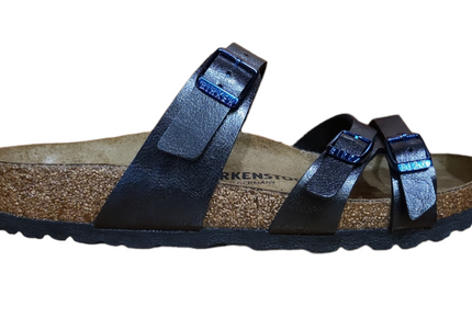 BIRKENSTOCK FRANCA