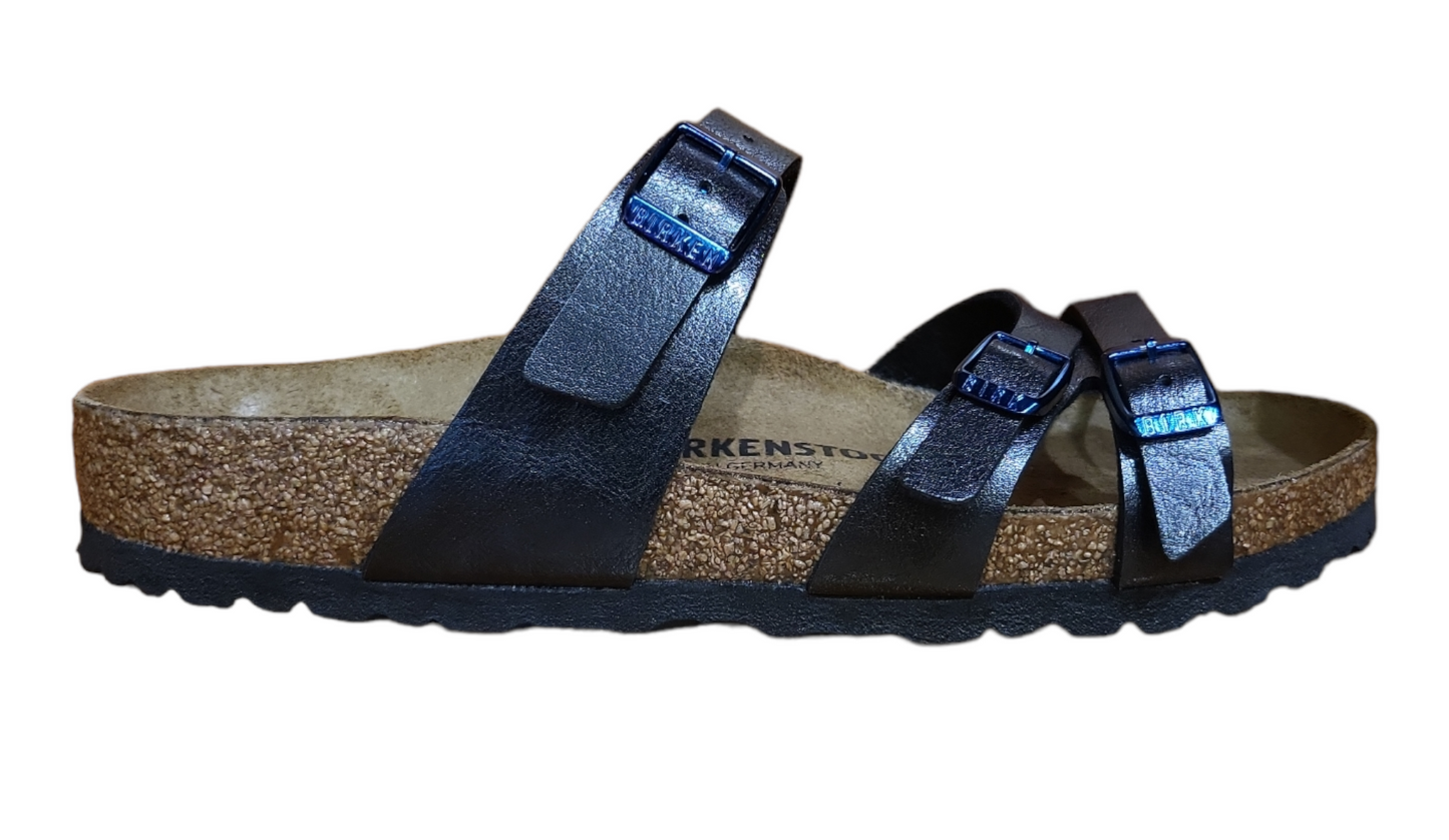 BIRKENSTOCK FRANCA