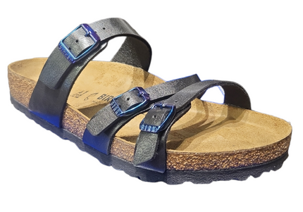 BIRKENSTOCK FRANCA