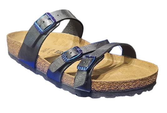 BIRKENSTOCK FRANCA