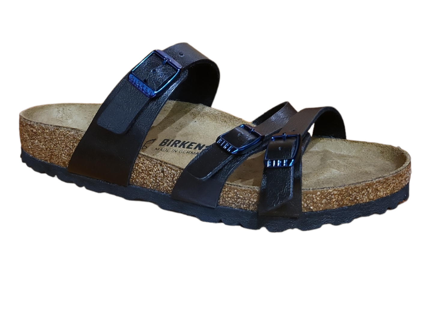 BIRKENSTOCK FRANCA