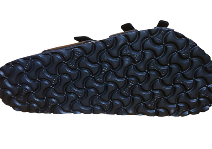 BIRKENSTOCK FRANCA