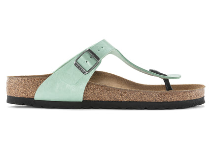 BIRKENSTOCK GIZEH WOMEN SANDALS