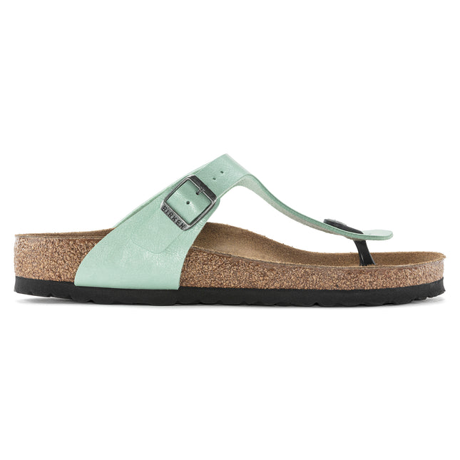 BIRKENSTOCK GIZEH WOMEN SANDALS
