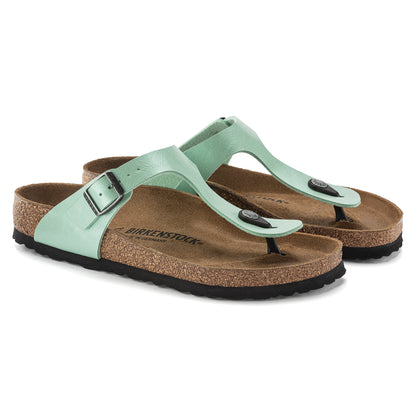 BIRKENSTOCK GIZEH