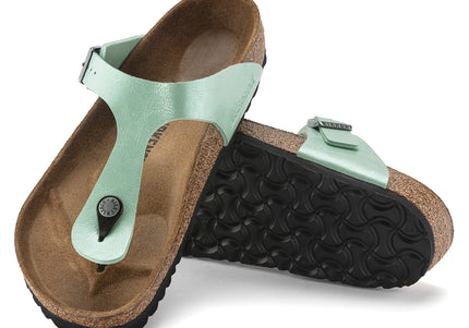 BIRKENSTOCK GIZEH WOMEN SANDALS