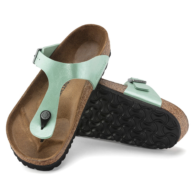 BIRKENSTOCK GIZEH WOMEN SANDALS