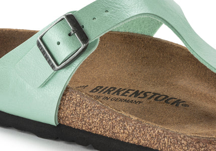 BIRKENSTOCK GIZEH WOMEN SANDALS