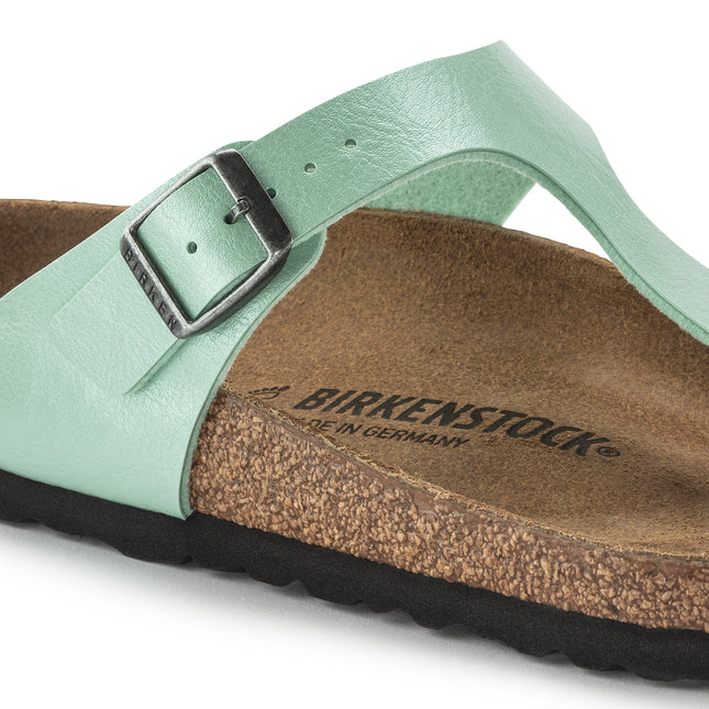 BIRKENSTOCK GIZEH WOMEN SANDALS