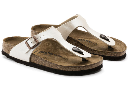 Birkenstock Gizeh Birkoflor