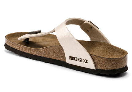 Birkenstock Gizeh Birkoflor