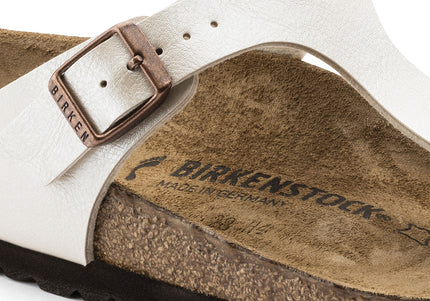 Birkenstock Gizeh Birkoflor