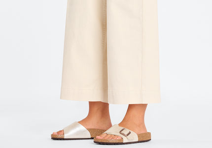 BIRKENSTOCK CATALINA BIRKO-FLOR WOMEN SANDALS