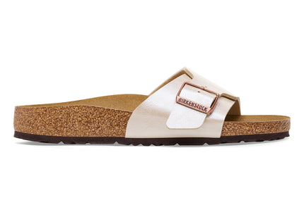 BIRKENSTOCK CATALINA BIRKO-FLOR WOMEN SANDALS