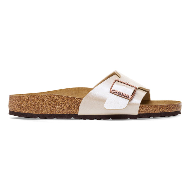BIRKENSTOCK CATALINA BIRKO-FLOR WOMEN SANDALS