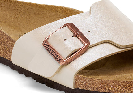 BIRKENSTOCK CATALINA BIRKO-FLOR WOMEN SANDALS