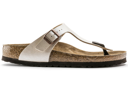 Birkenstock Gizeh Birkoflor