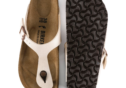 Birkenstock Gizeh Birkoflor