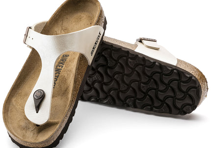 Birkenstock Gizeh Birkoflor