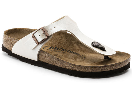 Birkenstock Gizeh Birkoflor