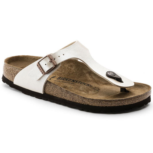 Birkenstock Gizeh Birkoflor