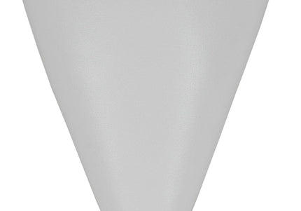 JEFFREY CAMPBELL GRATEAU Women Heels - White