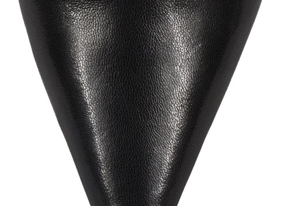 JEFFREY CAMPBELL GRATEAU Women Heels - Black