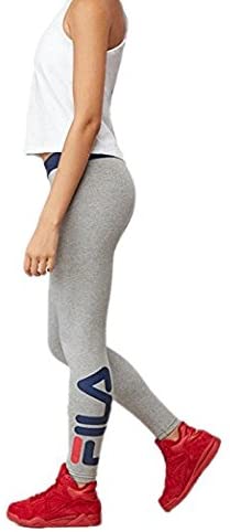 FILA IMELDA TIGHT WOMEN LEGGINGS