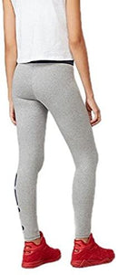 FILA IMELDA TIGHT WOMEN LEGGINGS