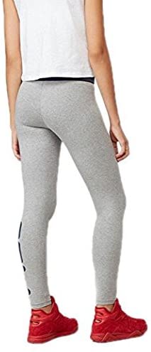 FILA IMELDA TIGHT WOMEN LEGGINGS