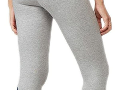 FILA IMELDA TIGHT WOMEN LEGGINGS