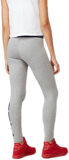 FILA IMELDA TIGHT WOMEN LEGGINGS