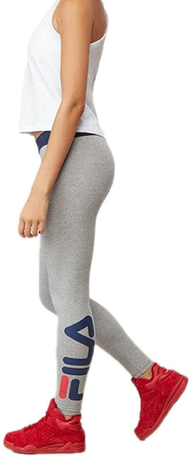 FILA IMELDA TIGHT WOMEN LEGGINGS